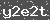 Click Refresh Prove code