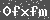 Click Refresh Prove code