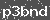 Click Refresh Prove code