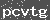 Click Refresh Prove code