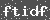 Click Refresh Prove code
