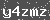 Click Refresh Prove code