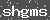 Click Refresh Prove code
