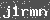 Click Refresh Prove code