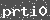 Click Refresh Prove code