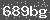 Click Refresh Prove code