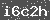 Click Refresh Prove code