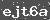 Click Refresh Prove code