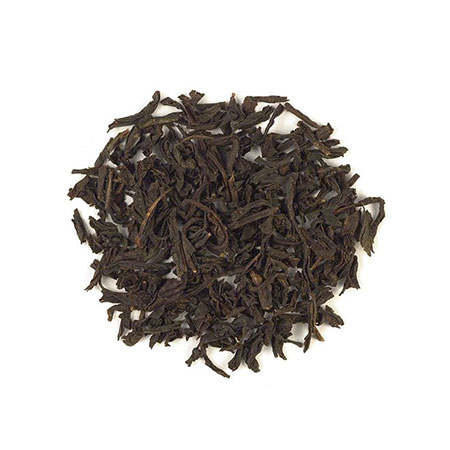 Té De Lichi