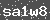 Click Refresh Prove code