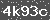 Click Refresh Prove code