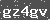Click Refresh Prove code