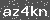 Click Refresh Prove code