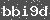 Click Refresh Prove code