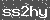 Click Refresh Prove code