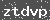 Click Refresh Prove code