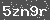 Click Refresh Prove code