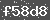 Click Refresh Prove code