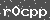 Click Refresh Prove code