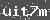 Click Refresh Prove code