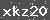 Click Refresh Prove code