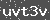 Click Refresh Prove code