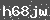 Click Refresh Prove code