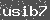 Click Refresh Prove code