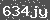 Click Refresh Prove code