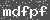 Click Refresh Prove code