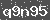 Click Refresh Prove code