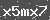 Click Refresh Prove code