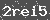 Click Refresh Prove code