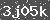 Click Refresh Prove code