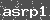 Click Refresh Prove code