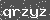 Click Refresh Prove code