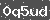 Click Refresh Prove code