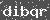 Click Refresh Prove code