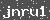 Click Refresh Prove code