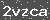 Click Refresh Prove code