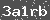 Click Refresh Prove code