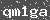 Click Refresh Prove code