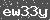 Click Refresh Prove code