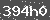 Click Refresh Prove code