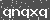 Click Refresh Prove code