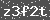 Click Refresh Prove code