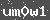 Click Refresh Prove code