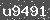 Click Refresh Prove code