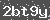 Click Refresh Prove code