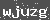 Click Refresh Prove code